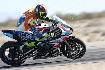 media/Jan-16-2026-CVMA Friday Practice (Fri) [[6f2bf47531]]/4-Racer 3-NRS/Session 4 (Turn 2 Exit)/